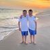 Gary Pack - Facebook