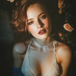 Gary Pack - @garypack - Instagram