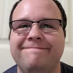 Gary Pack II - @sirgarypackii - Instagram