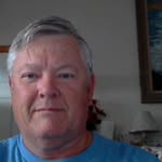 Gary Pack Sr. - @sr.garypack - Instagram