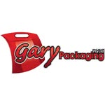 Gary Packaging Pty Ltd - @gary.packaging - Instagram