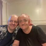 Gary Packer - @garypacker - Instagram