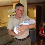 Gary Packer - @gary.packer - Instagram