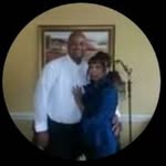 Gary Packer - @gary.packerr.9 - Instagram