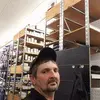 Gary Packo - @garypacko1 - TikTok