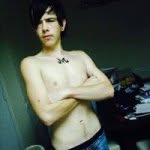 Gary Wayne Pack - @garypack615 - Instagram