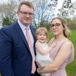 Gary Wright-Pack - @gary_wrightpack14 - Instagram