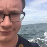 Gary Wright-Pack - @wrightpack - Instagram