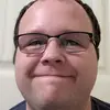 garypack17 - @garypack17 - TikTok