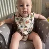 garypack1 - @garypack1 - TikTok