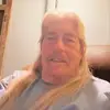 garypack25 - @garypack25 - TikTok