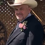 Gary Pahl - @towerviewranch - Instagram