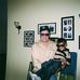 Gary Pahl - Facebook