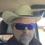 Gary Pahl - @gary.pahl - Instagram