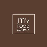 Gary Pahl - @myfoodsource - Instagram