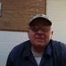 Gary Pahl - Facebook