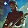 Gary Pahl - @garypahl4 - TikTok