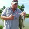 Gary Pahlmann Sr. - @garypahlmannsr - TikTok