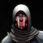 Gary Pahls - @garypahls_art - Instagram