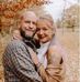 Gary Paul - Facebook
