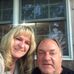 Gary Palermo - Facebook