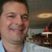 Gary Palermo - Facebook