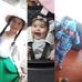 Gary Yjulia Palermo - Facebook