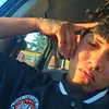 garypalma13 - @1gary3 - TikTok