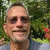 garypalmatier - @garypalmatier - TikTok