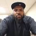 Gary Banks - Facebook