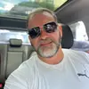 Gary Banks - @garybanks11 - TikTok