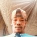 Gary Panes - Facebook