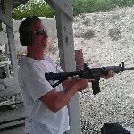Gary Panks - @garypanks - Instagram
