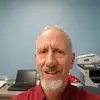Gary Panks - @gary.panks - TikTok