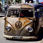 gary panks - @gary_panks - Instagram