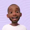 Gary Parks - @gary.parks67 - TikTok