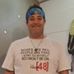 Gary Parks - Facebook