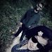 Gary Wayne Banks - Facebook
