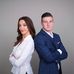 Artem Lysochenko - Facebook
