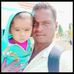 Baburav Choraya - Facebook