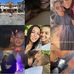 Chiara Papiri - Facebook