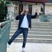 Curi Pirov - Facebook