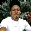 Gary Pap - @gary.pap - TikTok