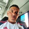 Gary papi rico - @user2042068414101 - TikTok