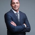 Gary Papirov - @gary.papirov - Instagram