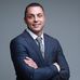 Gary Papirov - Facebook