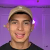 PapiGarySV - @papigarysv - TikTok