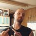 Gary Pardue - Facebook