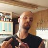 Gary Pardue - @garypardue - TikTok