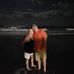 Gary Pardue - Facebook